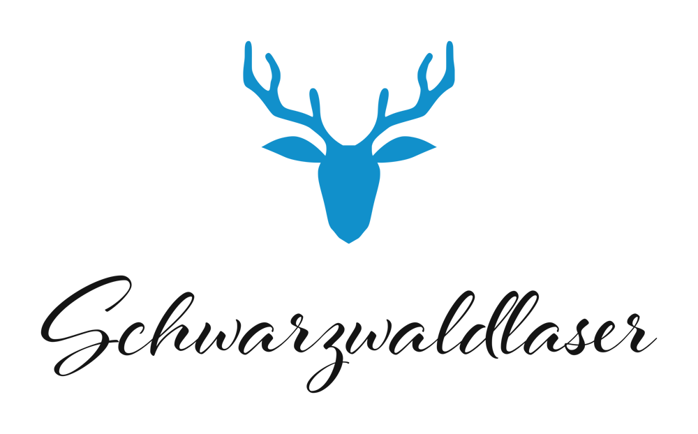 SchwarzWaldLaser